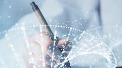 Objavljen Konkurs za dodjelu stipendija izvrsnosti za doktorska istraživanja u Crnoj Gori thumb1.jpg