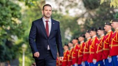 Dvije godine Spajićeve vlade: Ekonomski rast i infrastrukturni izazovi  thumb1.jpg