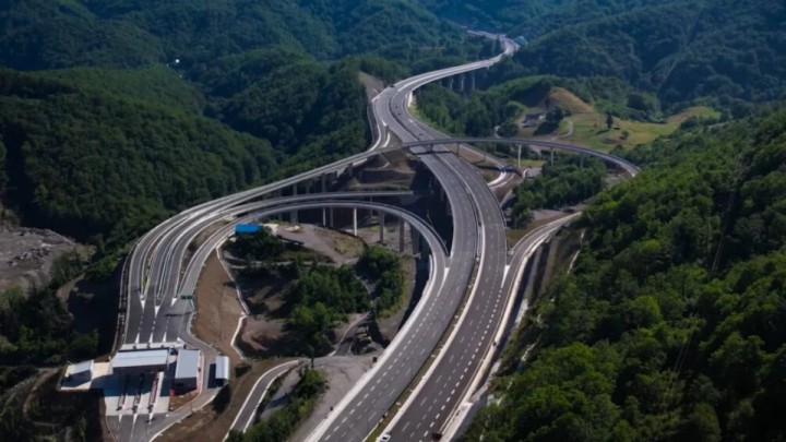 Za drugu dionicu u igri tri konzorcijuma i jedna kompanija thumb3.jpg