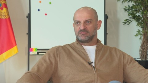 Mitrović: Moramo uspostaviti sistem kako bi bili sigurni učesnici velikih takmičenja thumb2.jpg