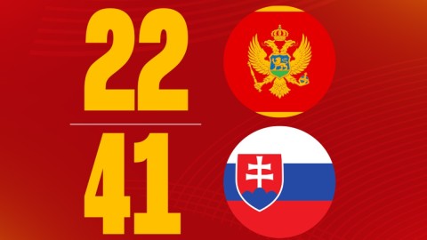 Ubjedljiv poraz naših kadeta od Slovačke thumb2.jpg