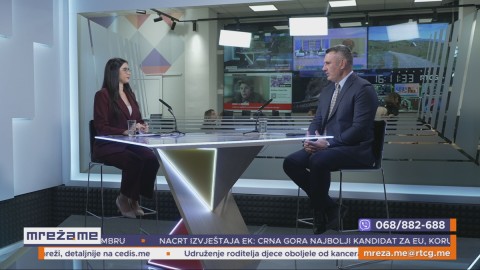 Mreža.me 31.10.2025 thumb2.jpg