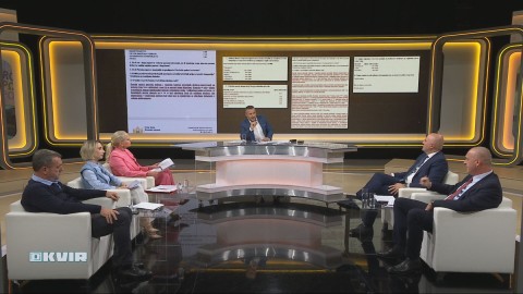 Okvir 31.10.2025 thumb2.jpg