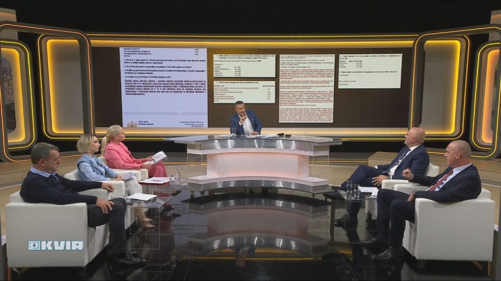 "Okvir": Potreban novi zakon o strancima, ko ne poštuje crnogorske propise suočiće se sa posljedicama  thumb3.jpg