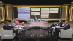 "Okvir": Potreban novi zakon o strancima, ko ne poštuje crnogorske propise suočiće se sa posljedicama  thumb1.jpg