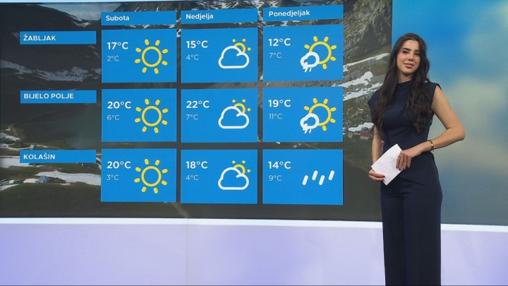 Sunčano i veoma toplo za ovo doba godine thumb3.jpg