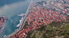 U Kotoru i dalje bez zvaničnih rezultata izbora, Grbaljska lista traži reakciju Ustavnog suda thumb1.jpg