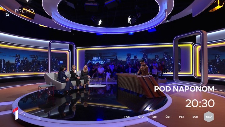 Pod naponom thumb3.jpg