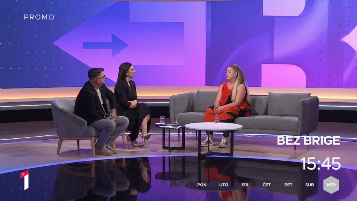 Bez brige thumb3.jpg