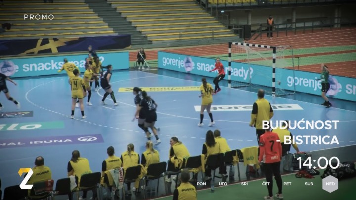 Budućnost - Bistrica thumb3.jpg