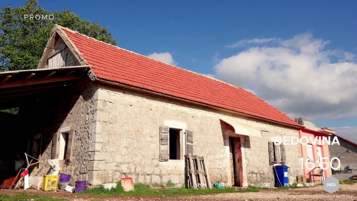 Đedovina thumb3.jpg