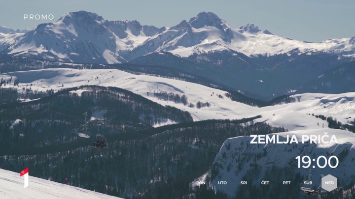 Zemlja priča thumb3.jpg