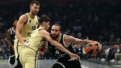 Novi poraz Partizana: Nestvarna trojka Klajburna utišala "Arenu" thumb1.jpg