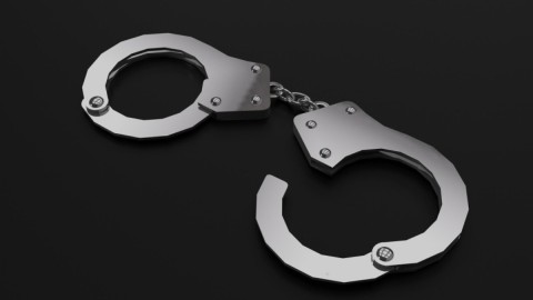 Uhapšeni Azerbejdžanci – falsifikovali potvrde iz kaznene evidencije radi ostvarivanja privremenog boravka   thumb2.jpg