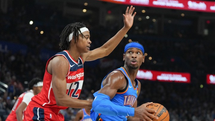 Pobjeda Oklahome, tim uz Nikolu Topića u borbi protiv opake bolesti thumb3.jpg