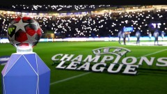 Spremili tužbu: Čileanska kompanija tvrdi da im je Uefa ukrala projekat novog formata LŠ thumb1.jpg