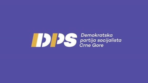 DPS: Zbog incidenta uhapšeni pogrešni ljudi, bezbjednosni sektor u potpunom rasulu thumb2.jpg