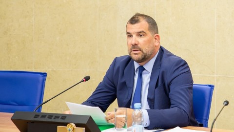 Krapović sa Ulutašom o aktuelnoj bezbjednosnoj situaciji na području Zapadnog Balkana thumb2.jpg