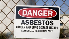 Azbest: Neobična istorija „magičnog minerala“ koji izaziva rak