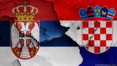 Hrvatska posle izbora: kakvi će biti odnosi sa Srbijom?