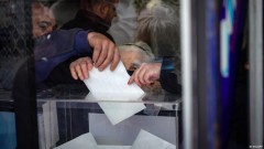 Njemački političari srpskoj opozicijii: Izađite na izbore