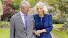 Kraljevska porodica: Kralj Čarls Treći se vraća javnim obavezama pošto je uočen napredak u lečenju od raka