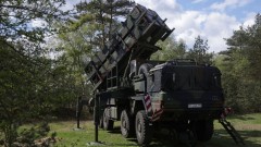 Rusija i Ukrajina: Pentagon će „ubrzati" slanje raketa Patriot Kijevu