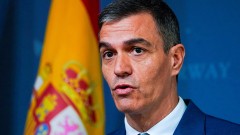 Španija: Premijer Pedro Sančez neće podneti ostavku iako su mu ženu optužili da je navodno umešana u korupciju