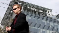 Rusija plijeni imovinu tri evropske banke