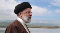 Iran: Helikopter predsednika imao tvrdo prizemljenje, nema informacija o putnicima