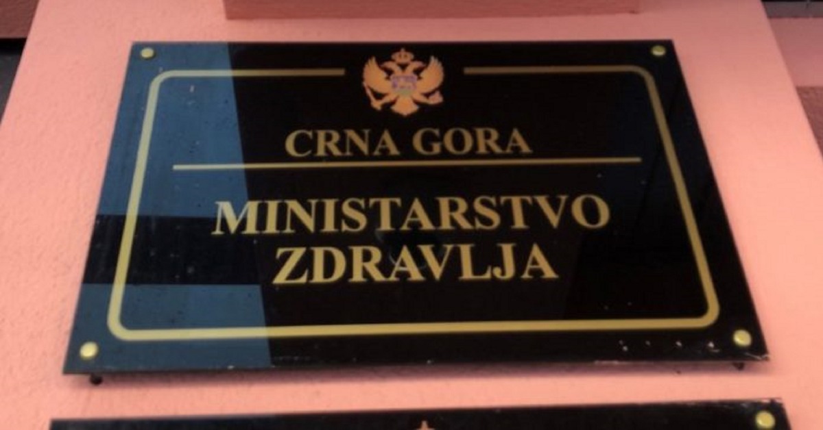 Crna Gora ponovo u programu IPA osam Društvo RTCG Radio