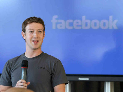 Facebook pretraživač o vašim prijateljima Facebook pretraživač o vašim prijateljima