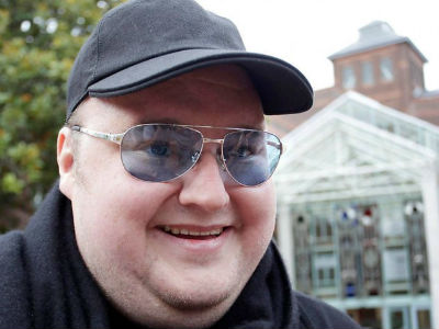 "Mega" umjesto "Megaupload-a" "Mega" umjesto "Megaupload-a"