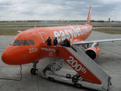 Avion nije poletio jer je u njemu bilo previše muškaraca Avion nije poletio jer je u njemu bilo previše muškaraca