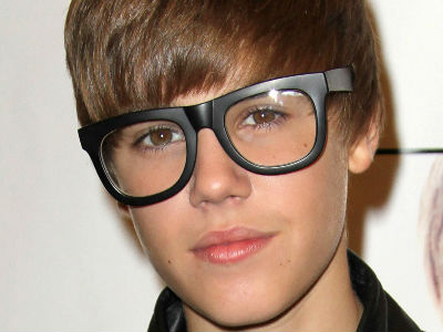 Džastin Biber najpraćeniji na Tviteru Džastin Biber najpraćeniji na Tviteru