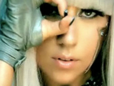 Lejdi Gaga snima džez album Lejdi Gaga snima džez album