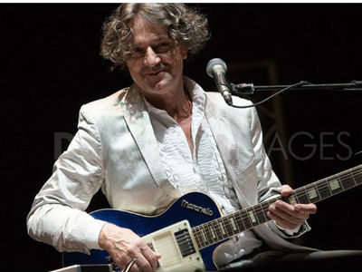Bregović u filmskim vodama Bregović u filmskim vodama