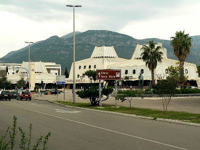 Oduzeta puška sa municijom Oduzeta puška sa municijom