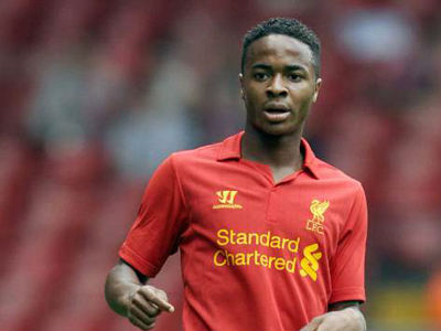Sterling izbjegao suđenje Sterling izbjegao suđenje