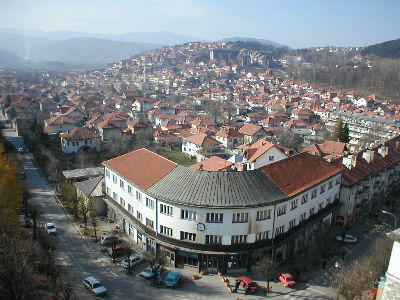 Konkurs za nagradu „Svitanje“ Konkurs za nagradu „Svitanje“