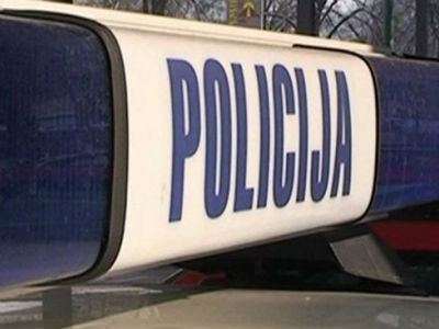 Uhapšen Nikšićanin zbog pokušaja ubistva, dvije osobe ranjene Uhapšen Nikšićanin zbog pokušaja ubistva, dvije osobe ranjene