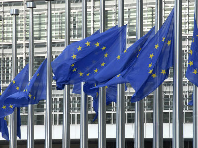 Izbori unutrašnja stvar Srbije Izbori unutrašnja stvar Srbije