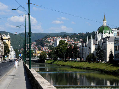 Lažni ministar uzimao novac od građana Lažni ministar uzimao novac od građana