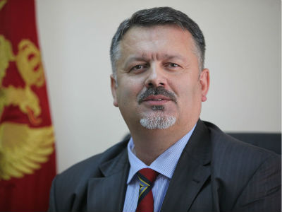 Pljevaljski sport kreće putem oporavka Pljevaljski sport kreće putem oporavka