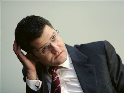 Jeremić će biti izbačen iz DS Jeremić će biti izbačen iz DS