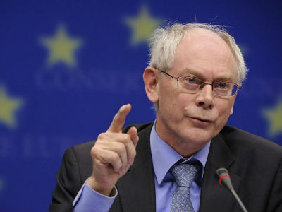 EU: Nekoliko milijardi za zapošljavanje mladih? EU: Nekoliko milijardi za zapošljavanje mladih?