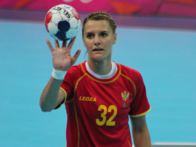 Katarina Bulatović se seli u Mađarsku? Katarina Bulatović se seli u Mađarsku?