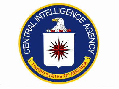 BiH pomagala CIA-i BiH pomagala CIA-i