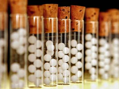 Placebo efekat ipak u genima Placebo efekat ipak u genima