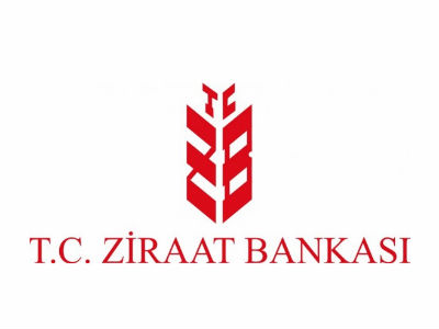 Turska banka zainteresovana za CG tržište Turska banka zainteresovana za CG tržište